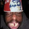james backstar - @jamesbackstar4 - TikTok