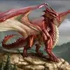James Backster409 - @jamesbackster409 - TikTok