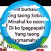 James Bacus - Facebook
