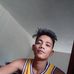 James Bacus - Facebook