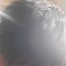 James Bacus - Facebook