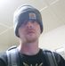 James Banks - Facebook
