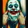jamesbacks - @jamesbacks - TikTok