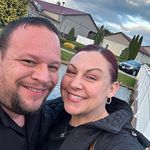 Brian James Backstrom - @brian.backstrom - Instagram