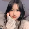 Doãn Chiêu Dương - @jamesbackstrom1 - TikTok