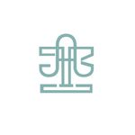 James A. Backstrom, Esq. - @james.a.backstrom.cnslr - Instagram