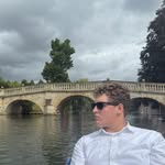 James Backstrom - @james_backstrom26 - Instagram