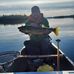 James Backstrom - Facebook