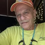 James Backstrom - @backstrom1220 - Instagram