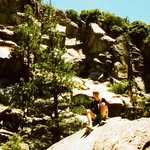 James Backstrom - @jjbackstrom24 - Instagram
