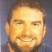 James Backstrom - Facebook