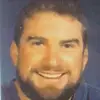 jamesbackstrom467 - @jamesbackstrom467 - TikTok
