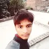Syed_Azizul_Hasan - @jjames_backstrom - TikTok