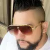 BaezJames - @baezjames - TikTok