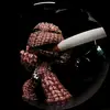 Isaiah James Baez - @james.baez - TikTok