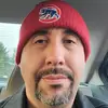 James Baez421 - @jamesbaez77 - TikTok