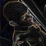 James Baez - @jbaez7419 - Instagram