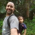 James Baez - @jpb2112 - Instagram