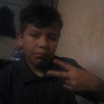 James Baez - @james.baez.12327 - Instagram