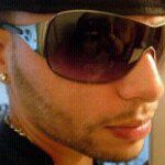 James Baez - @zx6r_636life - Instagram