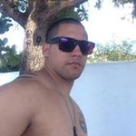 James Baez - @jamesbaezwar50 - Instagram