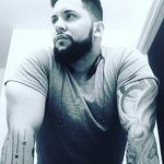 James Baez - @james.baez.3591 - Instagram