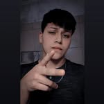 James Baez - @james_jb88 - Instagram