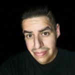 James Baez - @thepeoplesjame - Instagram