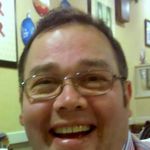 James Baez - @jamesbaez343 - Instagram