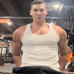 James Baez - @jamesbaez6969 - Instagram