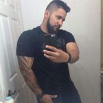 James Baez - @baez7420 - Instagram