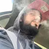 James Baez - @jamesbaez - TikTok