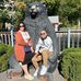 James Baez - Facebook
