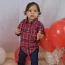 James Baez - @jamesbaez32 - TikTok