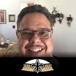 James Baez - @james.baez.336 - Instagram