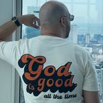 James Baez - @baez4259 - Instagram