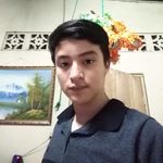 James Baez - @james.mbaez - Instagram