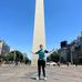 James Baez - Facebook