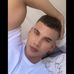 James Baez - Facebook