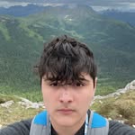James Baez - @jahamed_james - Instagram