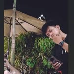 JaMes Baez - @james.baez.9047 - Instagram