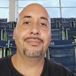 James Baez - @prican49 - Instagram