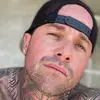 James Baez - @james_jack_baez - TikTok