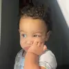 james baez - @jamestejada2121 - TikTok
