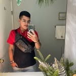 JAMES BAEZ DJ 🍓 - @jamesbaezdj - Instagram