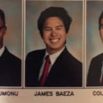 James Baeza - @jamesbaeza - Instagram