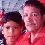 james baeza Diaz - @jamesbaezadiaz - Instagram