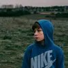 james_baezz - @james_baezz - TikTok