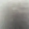 James - @jamesbaez8 - TikTok