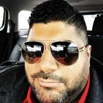 James N. Baez - @jamesbaez1977 - Instagram